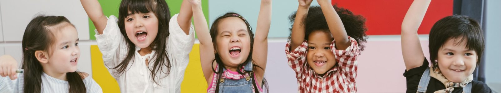 west-virginia-child-care-training-courses